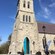El exterior de Pearse Lyons Distillery